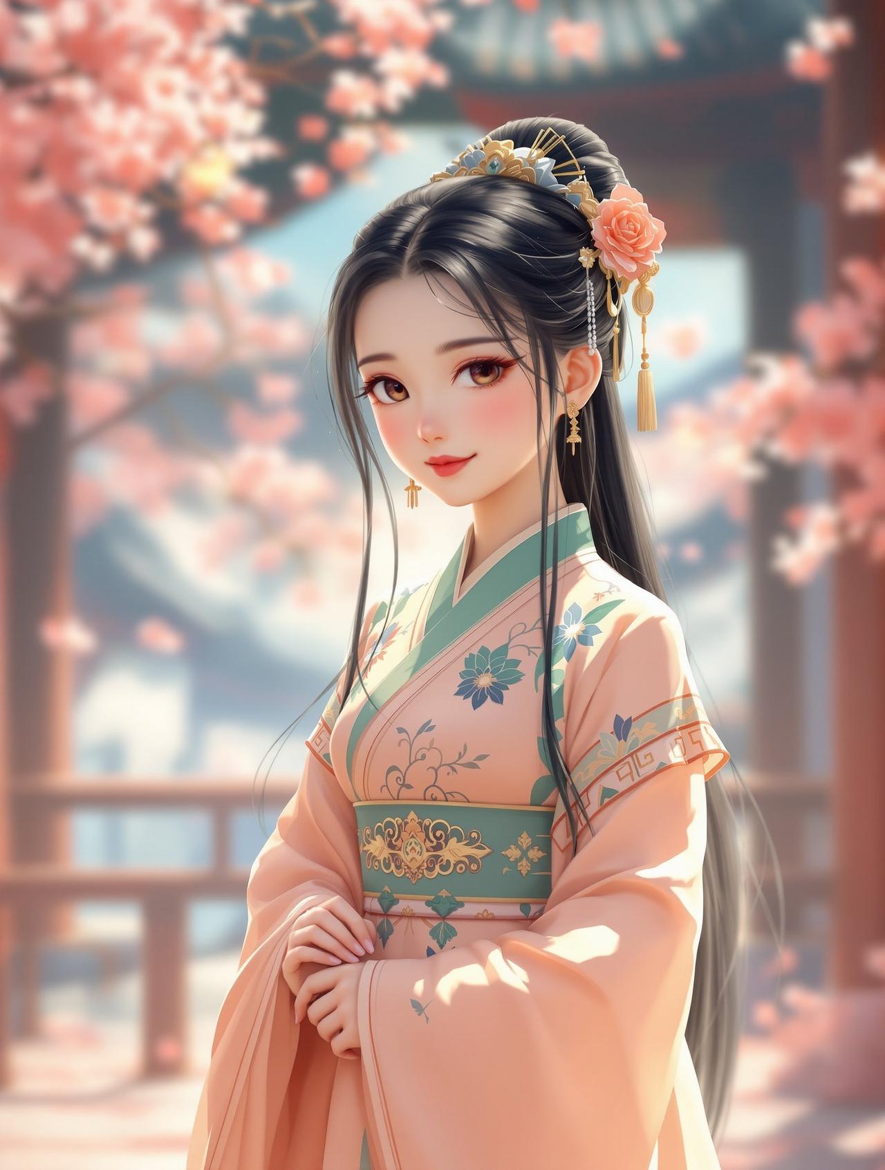 短剧网首页作品 - 摄政王的娇软小逃妻